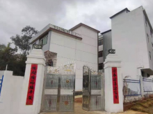 江西/贛州/南康市倉庫出租
