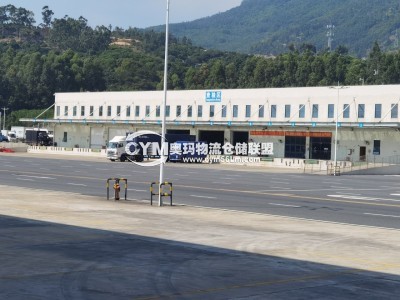 廣東-東莞-清溪鎮(zhèn)倉(cāng)庫(kù)出租