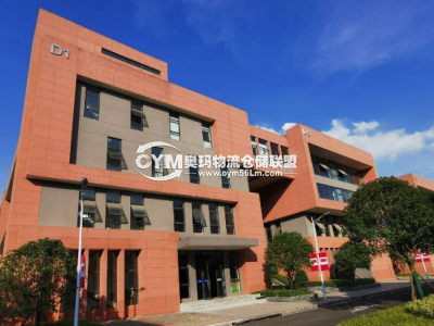 湖南-長沙-開福區(qū)倉庫出租