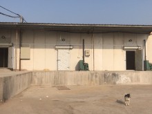 遼寧/大連/甘井子區(qū)倉庫出租