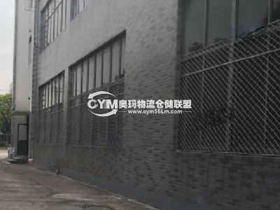 浙江-嘉興-秀洲區(qū)倉庫出租