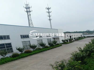 江蘇-揚(yáng)州-儀征市倉庫出租