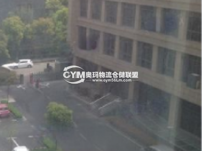 浙江-嘉興-秀洲區(qū)倉庫出租