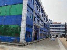 廣東/東莞/橫瀝鎮(zhèn)倉(cāng)庫(kù)出租