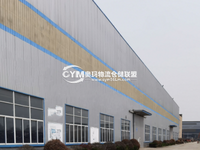 江蘇-南通-通州區(qū)倉(cāng)庫(kù)出租