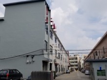 廣東/東莞/橫瀝鎮(zhèn)倉(cāng)庫(kù)出租