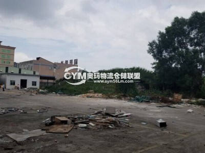 廣東-東莞-橫瀝鎮(zhèn)倉庫出租