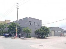 廣東/東莞/橫瀝鎮(zhèn)倉(cāng)庫(kù)出租