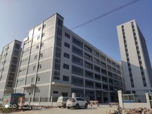 廣東-惠州-惠城區(qū)倉庫出租