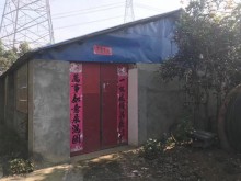 江西-九江-廬山市倉(cāng)庫(kù)出租