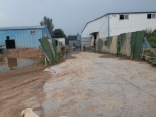 河南-周口-鄲城縣倉(cāng)庫(kù)出租