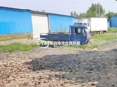 安徽-宣城-宣州區(qū)倉庫出租