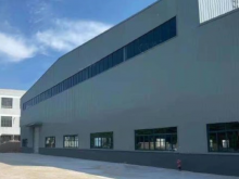 江蘇-南通-海安市倉庫出租