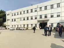 廣東-中山-東升鎮(zhèn)倉(cāng)庫(kù)出租