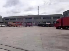 廣東-東莞-寮步鎮(zhèn)倉庫出租