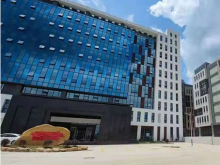 廣東-廣州-黃埔區(qū)倉(cāng)庫(kù)出租