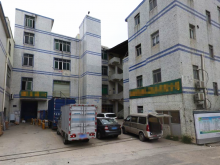 廣東-深圳-龍華區(qū)倉(cāng)庫(kù)出租