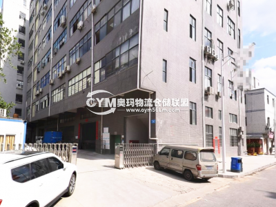 廣東-深圳-龍華區(qū)倉(cāng)庫(kù)出租