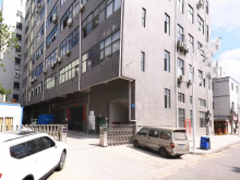 廣東-深圳-龍華區(qū)倉(cāng)庫(kù)出租