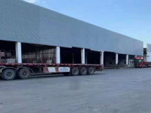 廣東-廣州-從化區(qū)倉庫出租