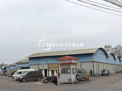 廣西-南寧-江南區(qū)倉庫出租