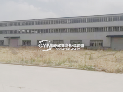 河北-保定-涿州市倉庫出租