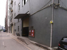 廣東-深圳-龍華區(qū)倉庫出租