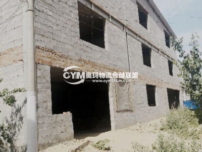 河北-保定-涿州市倉庫出租