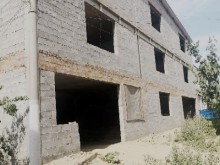 河北-保定-涿州市倉庫出租