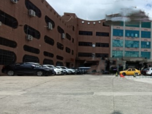 廣東-東莞-寮步鎮(zhèn)倉庫出租