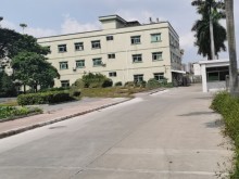 廣東-東莞-寮步鎮(zhèn)倉庫出租