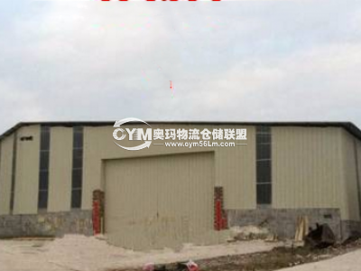 廣西-南寧-西鄉(xiāng)塘區(qū)倉庫出租