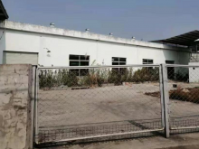 廣東-廣州-番禺區(qū)倉庫出租