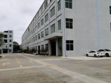 廣東-深圳-龍華區(qū)倉庫出租