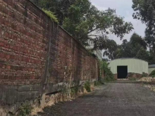 廣東-廣州-番禺區(qū)倉(cāng)庫(kù)出租