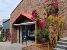 廣東-廣州-番禺區(qū)倉(cāng)庫(kù)出租