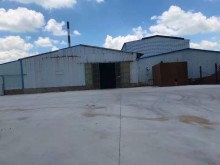 河南-信陽-平橋區(qū)倉庫出租