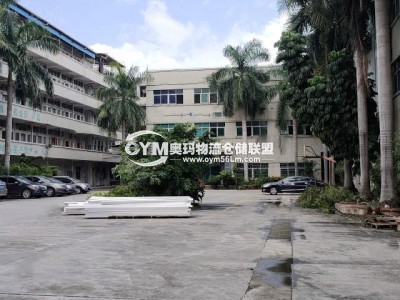 廣東-東莞-大朗鎮(zhèn)倉庫出租
