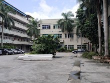 廣東-東莞-大朗鎮(zhèn)倉庫出租