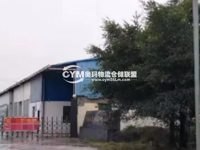 廣西-桂林-臨桂區(qū)倉(cāng)庫(kù)出租