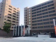廣東-東莞-大朗鎮(zhèn)倉(cāng)庫(kù)出租