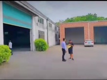 廣東-東莞-大朗鎮(zhèn)倉(cāng)庫出租