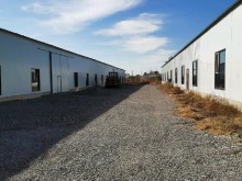 遼寧-鞍山-臺(tái)安縣倉(cāng)庫(kù)出租