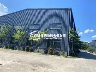 廣東-惠州-惠陽區(qū)倉庫出租