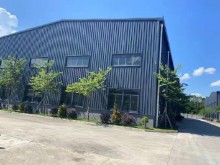 廣東-惠州-惠陽區(qū)倉庫出租