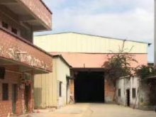 廣東-惠州-惠陽區(qū)倉庫出租