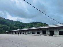 廣東/廣州/白云區(qū)倉庫出租