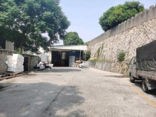 福建/廈門/湖里區(qū)倉庫出租