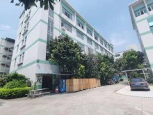 廣東-惠州-惠城區(qū)倉庫出租