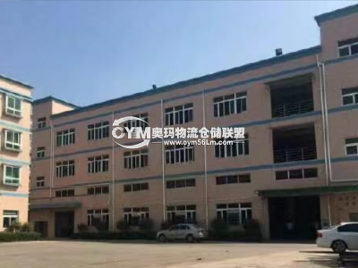 廣東-惠州-惠城區(qū)倉(cāng)庫(kù)出租